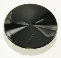 DC64-03921A VRED, ENCODER