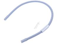 SAMSUNG DC97-15757L AVLOPPSSLANG (DV5000T,DV90T5740BW)