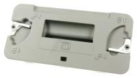 DC97-22170A LUCKA TILL FILTER