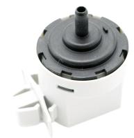 VESTEL 32043416 ELEKTRONINEN PAINE-ANTURI -AKS