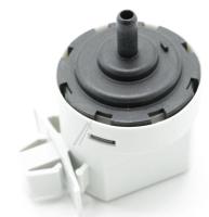 VESTEL 32043416 PRESSOSTAT ANALOG