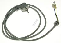 32043385 STRØMLEDNING (EU HP 3G-1 H05VV/F-DEKA)