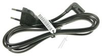 SONY 100562111 NÄTKABEL (EU)