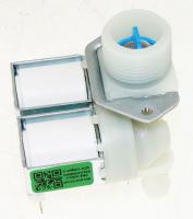 DC33-01010A MAGNEETTIVENTIILI DC12V
