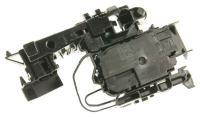 DC34-00028B LUUKUN LUKKO AC250V, 16A