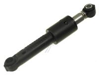 DC66-00470G ISKUNVAIMENNIN  
