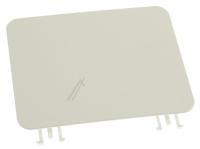 DC97-22290A LOCK TILL FILTER (WW6000T)
