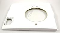 SAMSUNG DC97-22382C ASSY FRAME FRONT-MODULE,WW5000T,WW90T534