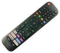 HISENSE/GORENJE EN2G30H HT269780 FJÄRRKONTROLL