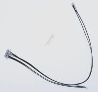 BN39-02643A LEAD CONNECTOR-SUB ASSY,UE**TU6900,UL210