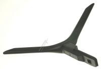 BN96-50868D VASEN TV-JALKA