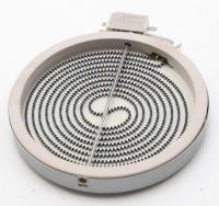 2002032812 Z007016-01 FOYER HI-LIGHT D.180 1800W ATH32MC