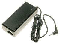 19V-3,42A-65W PSE50320 EU VIRTALÄHDE/LATURI, KORVAAVA MEDION NOTEBOOKS