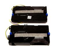 BN96-49998G ASSY SPEAKER P-FRONT,TV-SPK,QET,6OHM,10W