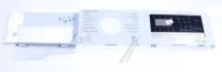 AGL30002456 Bedienteilbaugruppe