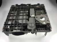 MAM62125410 BASE,CABINET
