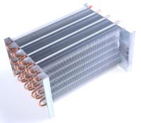ACG73105629 CONDENSER ASSEMBLY