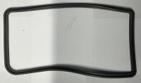 DC62-00754A SEAL CONDENSER,DV5000T,SI,DARK HOLDER GR