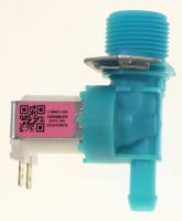 SAMSUNG DC33-01007B VATTENVENTIL (DC12V,BRACKET,MM,#250,1,1,11)