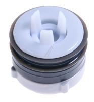 SAMSUNG DC97-22023B DEKSEL/PROPP (WF65000T)