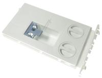 SAMSUNG DC97-22236A SÅPESKUFF (WW7000T)