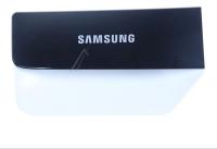 SAMSUNG DC97-22237Q HÅNDTAK TIL SÅPESKUFF (WW90T534DAE/S7)