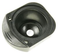 MS-625000 KAPSELHOLDER