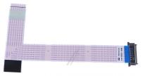BN96-52039A FFC CABLE,C32G55T,FOLD,L350,51P