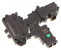 MIDEA MDE5-001 17476000A04135 OVILUKKO