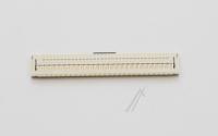 3708-003241 STIKFORBINDELSE FPC/FFC/PIC,96P,0.5MM,SMD-A,AU