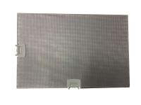 D-AD-REPAIRKIT-CA UNIVERSAL METALLIRASVASUODATIN, 60X40CM (KATSO OHJE)
