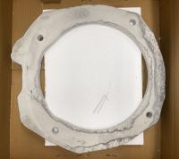 47017173 KONTRAVIKT, FRÄMRE 8KG-T4