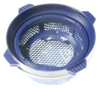 SAMSUNG DJ97-02649B FILTER (VS9000RL) BLÅ