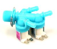 DC62-00233J 3-TIE MAGNEETTIVENTTIILI DC12V
