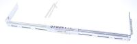 37034110 Obere Halterung T-Series-KM