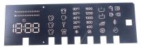 42214550 DISPLAY FILM/T3-STAIN-1600