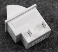 HOMA 2501100010 DÖRRBRYTARE