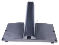 BN96-51999A TV-FOT (65QTQ700G,PP+GF4)