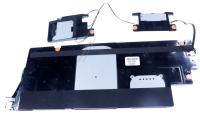 BN96-50974P ASSY SPEAKER P-FRONT,TV-SPK,65QTQ700G,6O