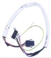 32043268 EGO T/VEL F&T ULC BLDC COM.CBL-55-6061LT