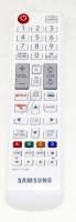 BN59-01268H FJERNBETJENING (2019 TV,SAMSUNG,44KEY,3.0V,UK)