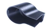 LG AGF79358851 DEKSEL, BK,46-LGEA