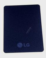 LG MEV65896724 ISOLASJON