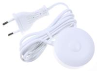 81739980 Passar till BRAUN HIGH POWER LADDARE, VIT