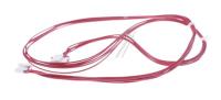 DG81-03179A SVC-ASSY Wire Harness-DC Signal,NZ63T870