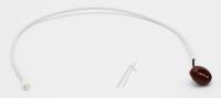 DG81-03355A SVC-TOP Sensor (Flex),NZ64T9787TG,174660