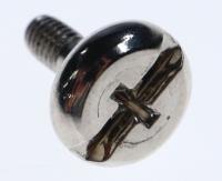 BN81-20465A SVC JDM-RUUVI, 80601-01335,1022A,M4*11,FO