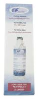 WF087 VATTENFILTER ALTERNATIVE TILL LG LT1000P / LT1000PC