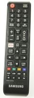 BN59-01321A SAMSUNG KAUKOSÄÄDIN (2020 HOTELLI TV)