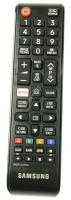 BN59-01321A SAMSUNG KAUKOSÄÄDIN (2020 HOTELLI TV)